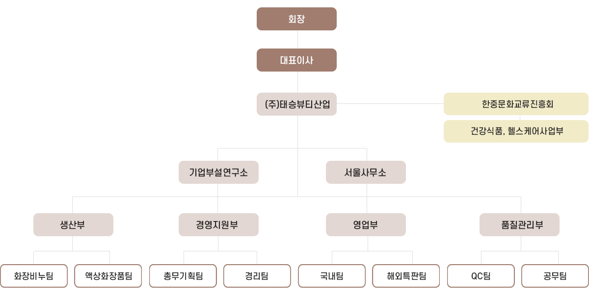 brand01.jpg